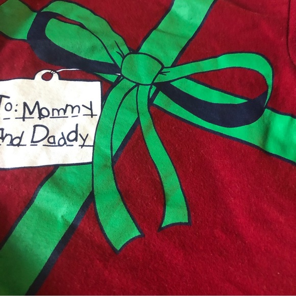 TCP 0-3 Baby Onesie | VGUC - Picture 2 of 5